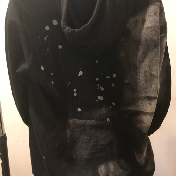 VIE + RICHIE - Picture 2 of 3